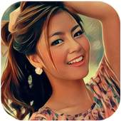 Photo Editor Pro 5.2