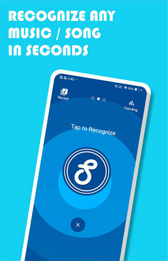 SongCasm 1 تصوير الشاشة
