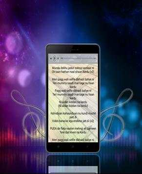 Preet Harpal screenshot 4