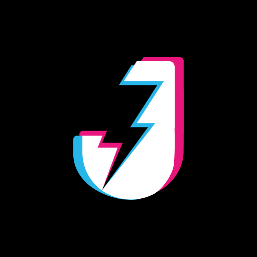 ikon Josh: Short Videos App - Watch For Free