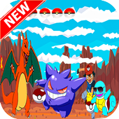 ash adventures icon