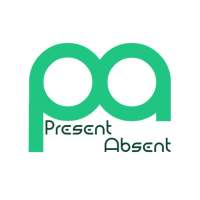 Present Absent on 9Apps