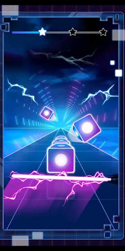 Music Ninja Guide screenshot 1