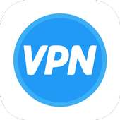 VPN Better logo