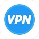 VPN Better 2.7