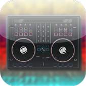 Music DJ Remix Free 2.7