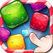 Brick Crush icon