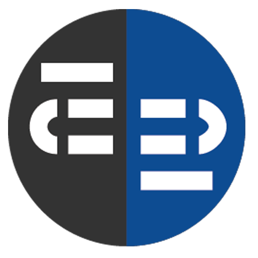 Electric Ease icon