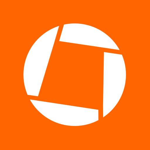 Genius Scan - PDF Scanner 7.13.0