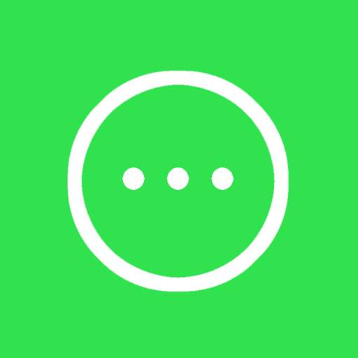 Messenger for WhatsApp Web 2.25