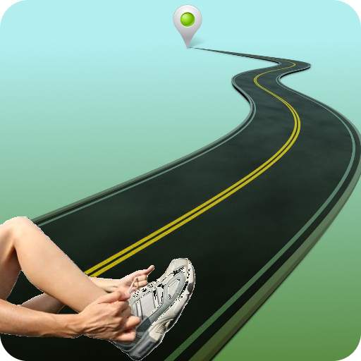 My Steps 2.0.6