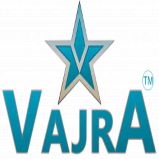 VAJRA MART DIGITAL 9.9
