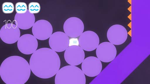 Cats are Liquid - ALitS screenshot 5