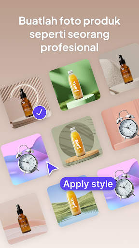 SnapBG: Hapus Latar Belakang screenshot 5