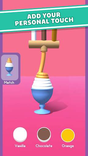 Ice Cream Inc. screenshot 15