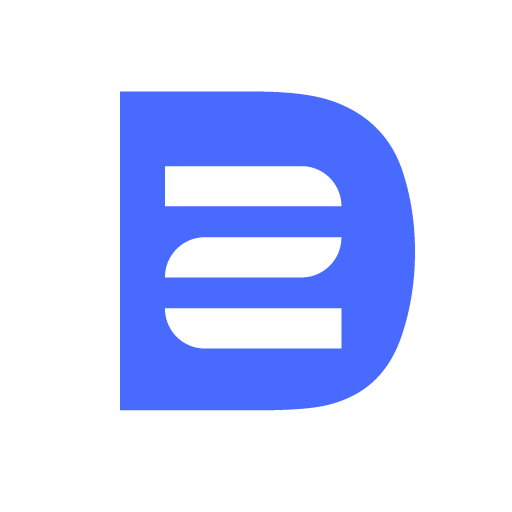 Myanmar 2D icon