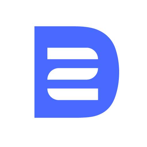 Myanmar 2D 1.2.6