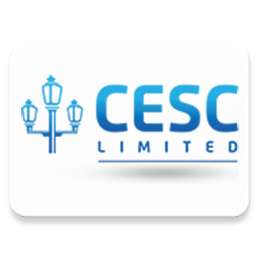 CESCAPPS - Pay Bill, New Supply, Report Outages icon