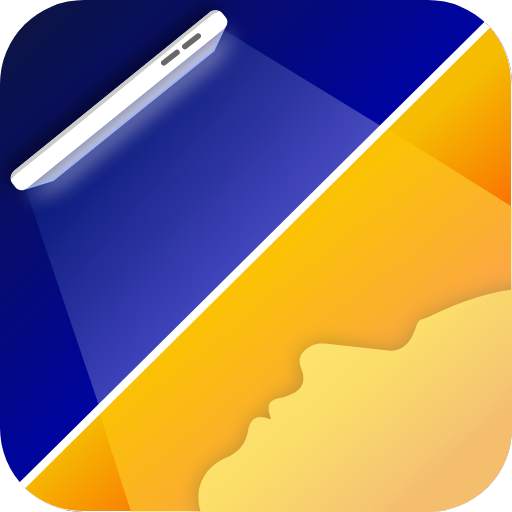 Blue Light Filter – Free Eye Care, Night Mode 1.3