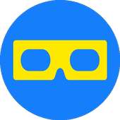 S VR Player