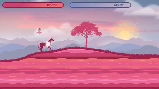 Animals Clan Tour screenshot 1