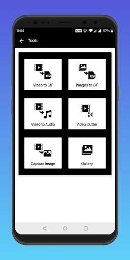 Multi Social Video Downlader screenshot 3
