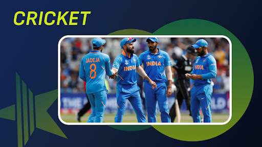 Live Cricket TV : Star HD TV screenshot 4