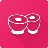 Tabla Pad icon