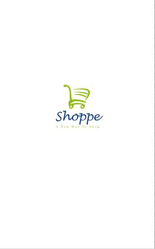 Shoppe screenshot 4