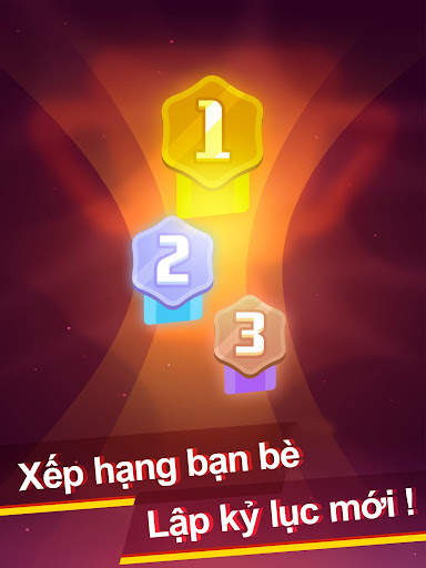 Virus War screenshot 11