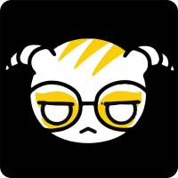 Dokkaebi Hack Prank Tool icon