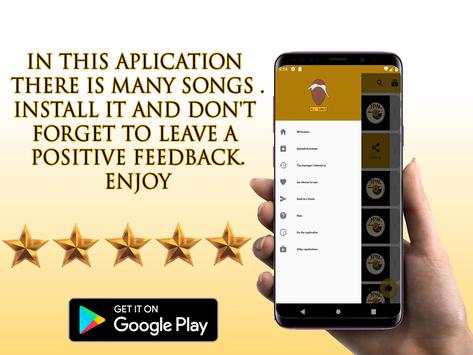 2Pac ALL Songs 2019 screenshot 2