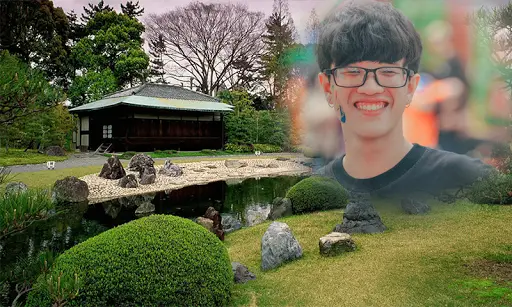 Beautiful Photo Frame Garden Photo Frame app screenshot 15