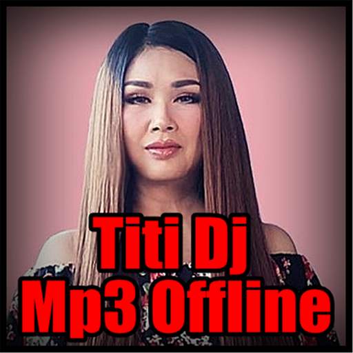 Titi Dj Mp3 Offline screenshot 7