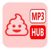 Mp3Hub Free Music 2.0