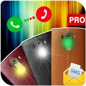 Flash Notification for All App 3