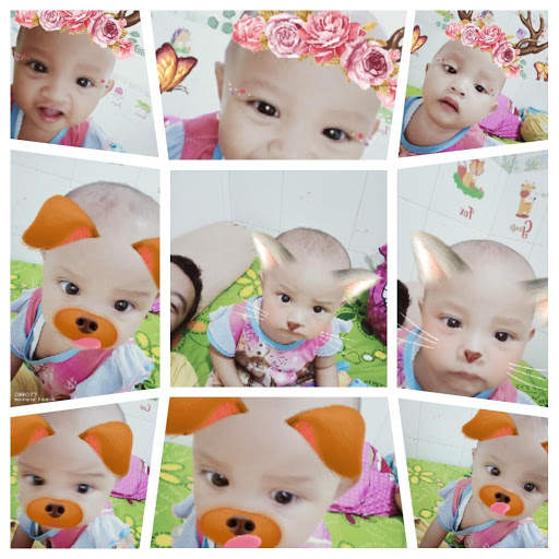 Frame Photo Box screenshot 7