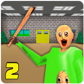 Branny icon