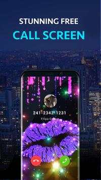 Functional Flashlight - Travel Used & Call Themes screenshot 5
