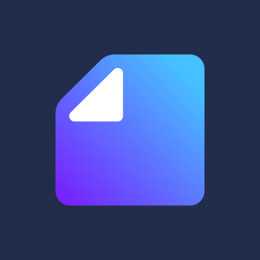 Filerev: Organize Google Drive icon