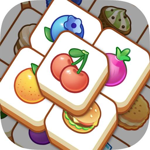 Tile Clash丨Block Puzzle Game 2.2.2
