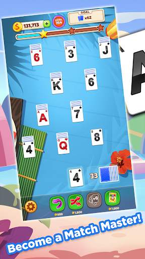 Pair Blast screenshot 5