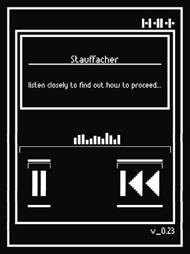 DER POLDER screenshot 8
