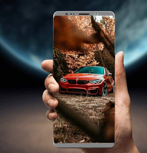 beautiful car wallpapers 4k 2021 screenshot 2
