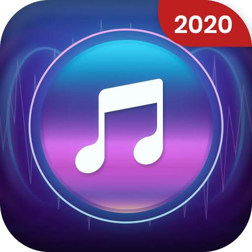 Music Player - Audio Player & Music Equalizer 1.1