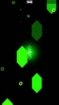 Tecno Tiles screenshot 6