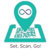 ∞MAPS Set Scan Go Lite 3.0.6