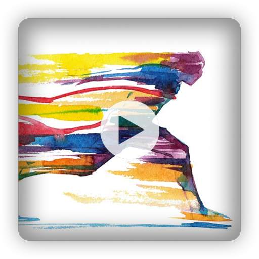Slow Motion Video Artist 1.2