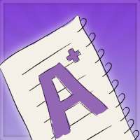 Hyper School on 9Apps