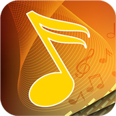 Housefull 4 All Songs - Offline icon